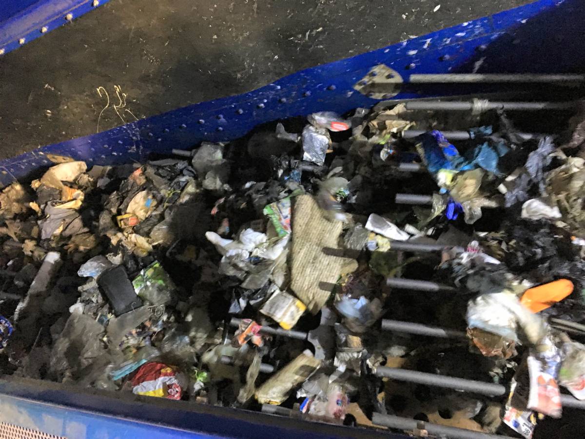 IFE_recycling